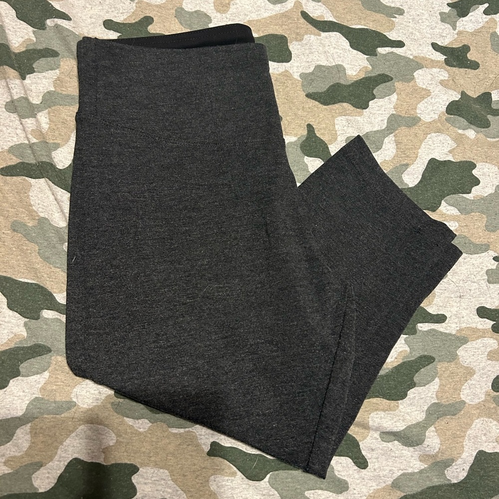 Marika Capri leggings